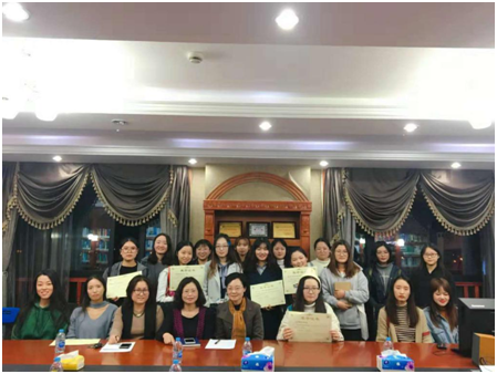 图片.png 图片.png