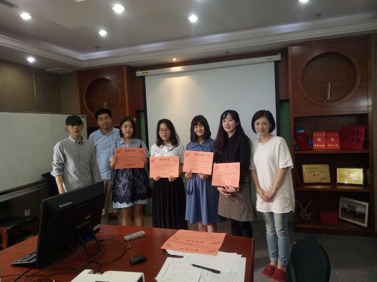 微信图片_20180614134249.jpg